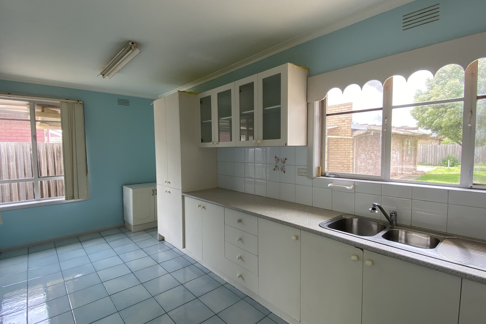 54 Cyprus Street, Lalor, VIC 3075, Lalor - Thumbnail 7