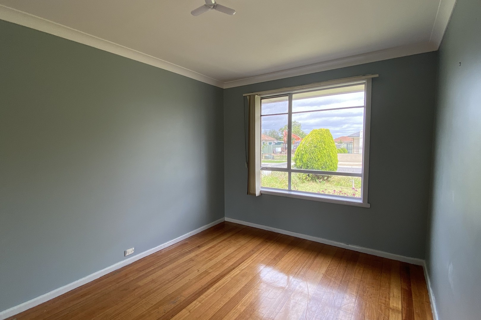 54 Cyprus Street, Lalor, VIC 3075, Lalor - Thumbnail 8