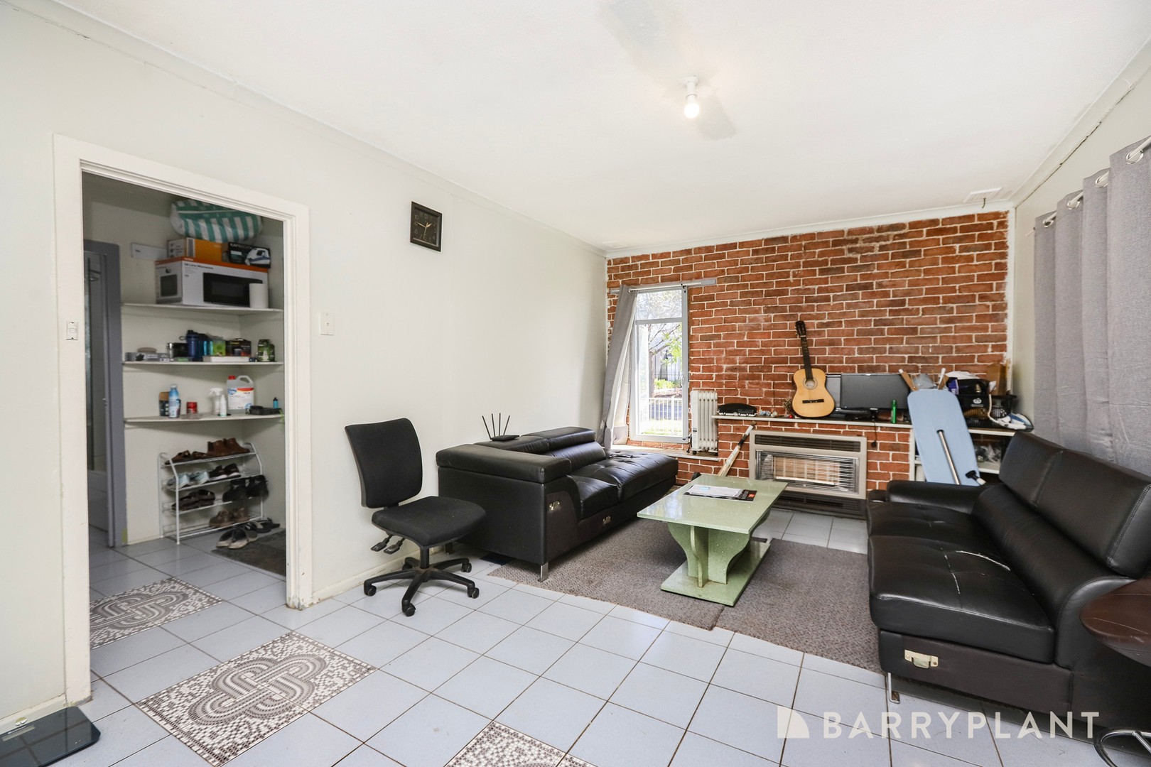 54 Darnley Street, Braybrook, VIC 3019, Braybrook - Thumbnail 3