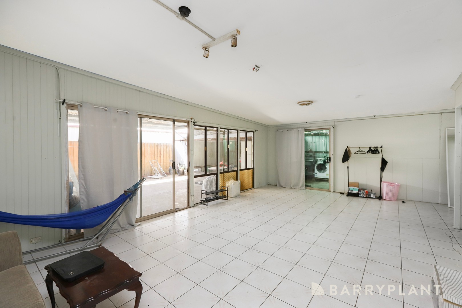 54 Darnley Street, Braybrook, VIC 3019, Braybrook - Thumbnail 4