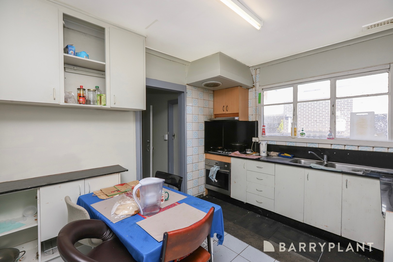 54 Darnley Street, Braybrook, VIC 3019, Braybrook - Thumbnail 5