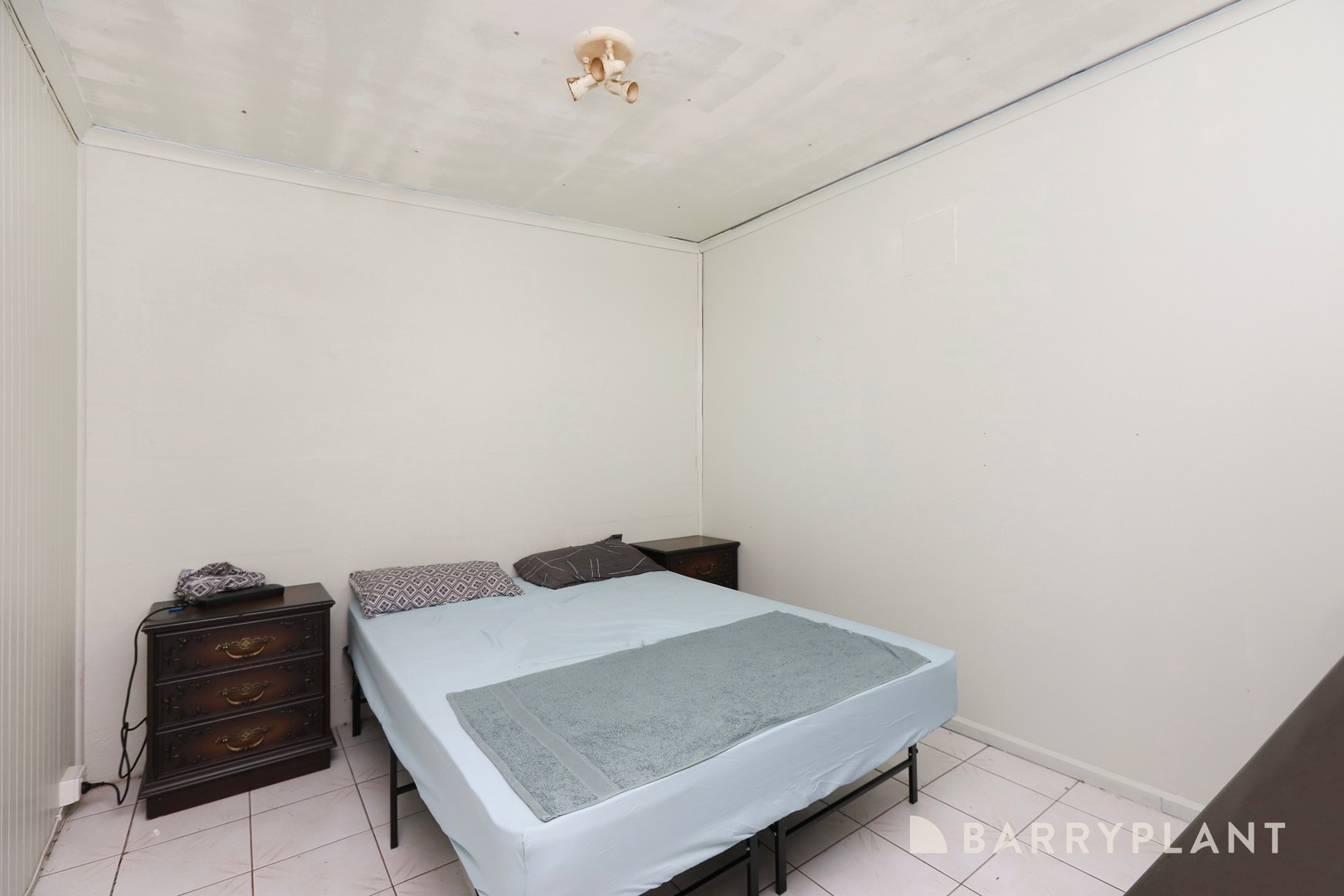 54 Darnley Street, Braybrook, VIC 3019, Braybrook - Thumbnail 6