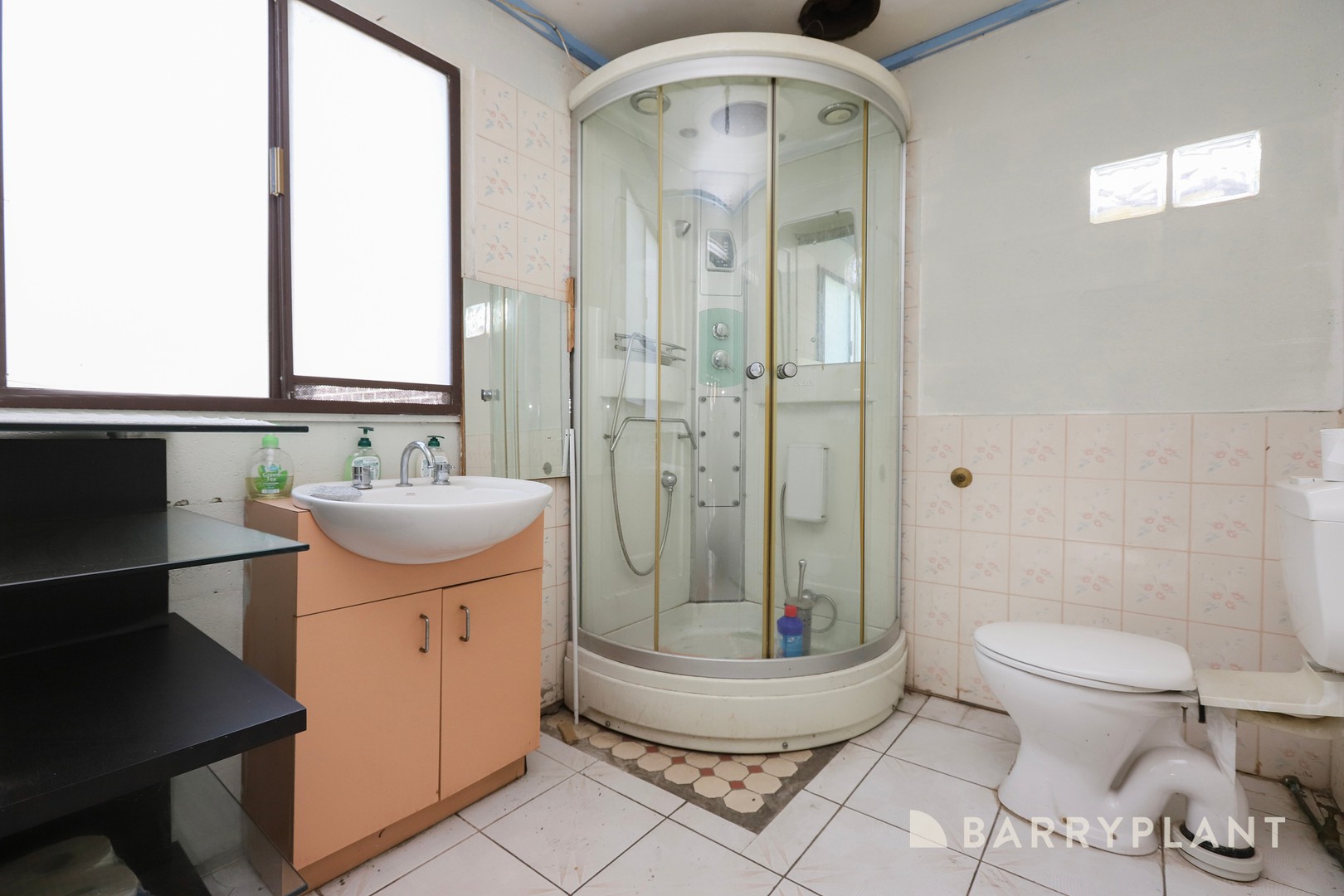 54 Darnley Street, Braybrook, VIC 3019, Braybrook - Thumbnail 7