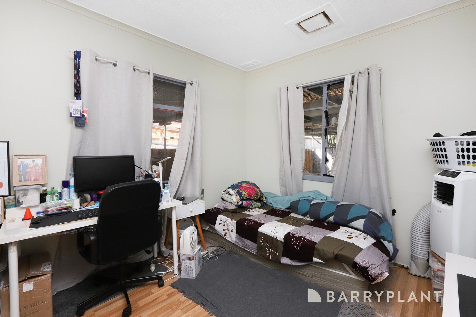 54 Darnley Street, Braybrook, VIC 3019, Braybrook - Thumbnail 8