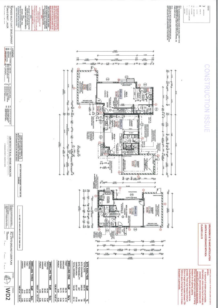 54 David Street, Lalor, VIC 3075, Lalor - Thumbnail 5