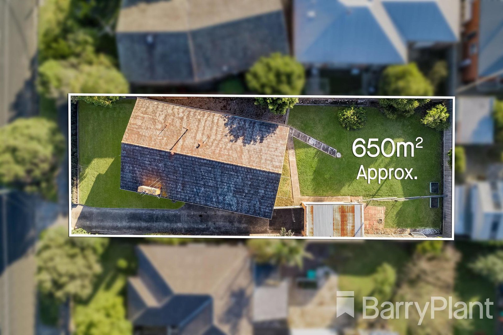 54 Davis Street, Belmont, VIC 3216 - Thumbnail 2 - 24/05/2022