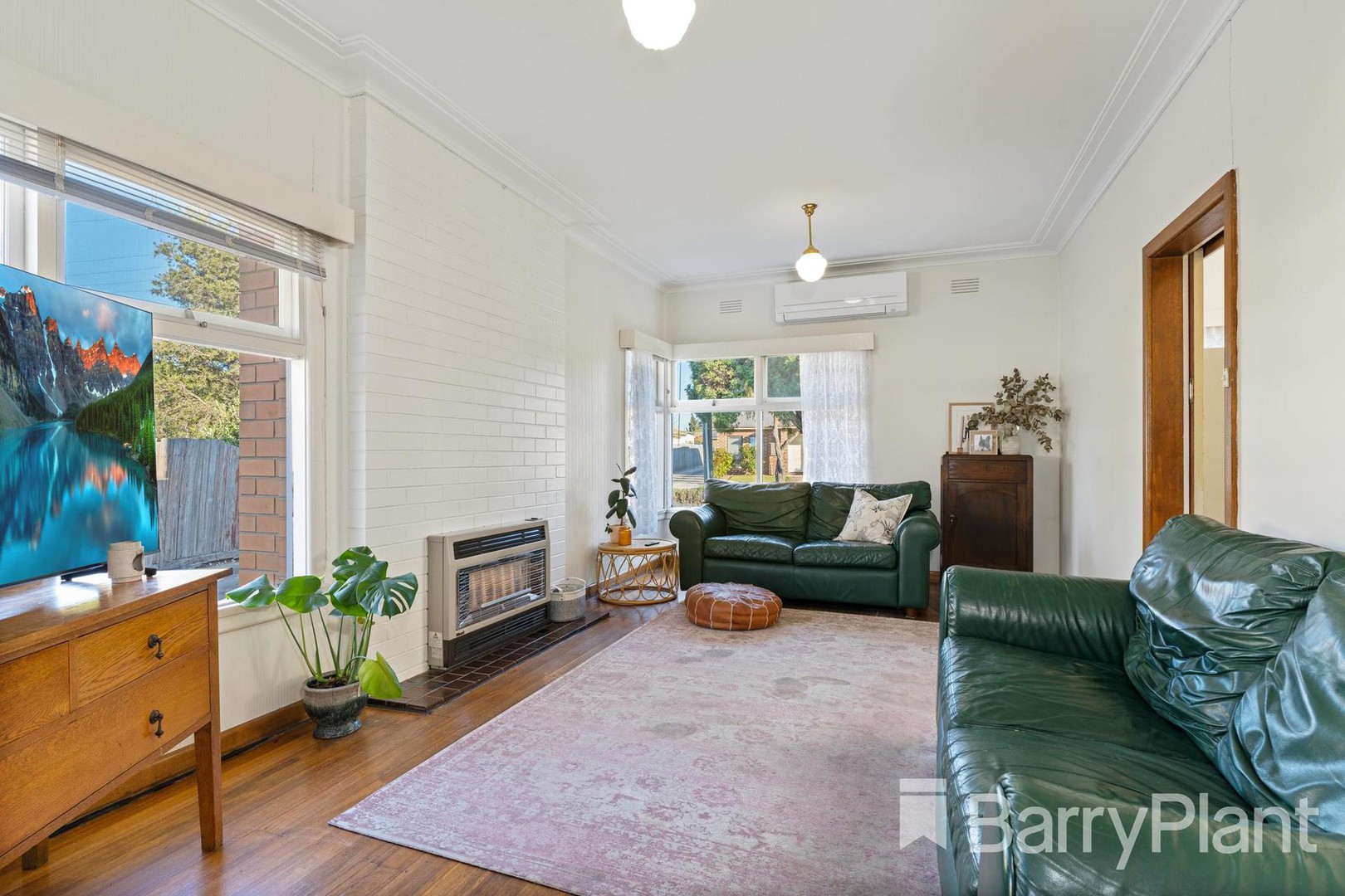 54 Davis StreetBelmont, VIC 3216, Belmont - Thumbnail 3