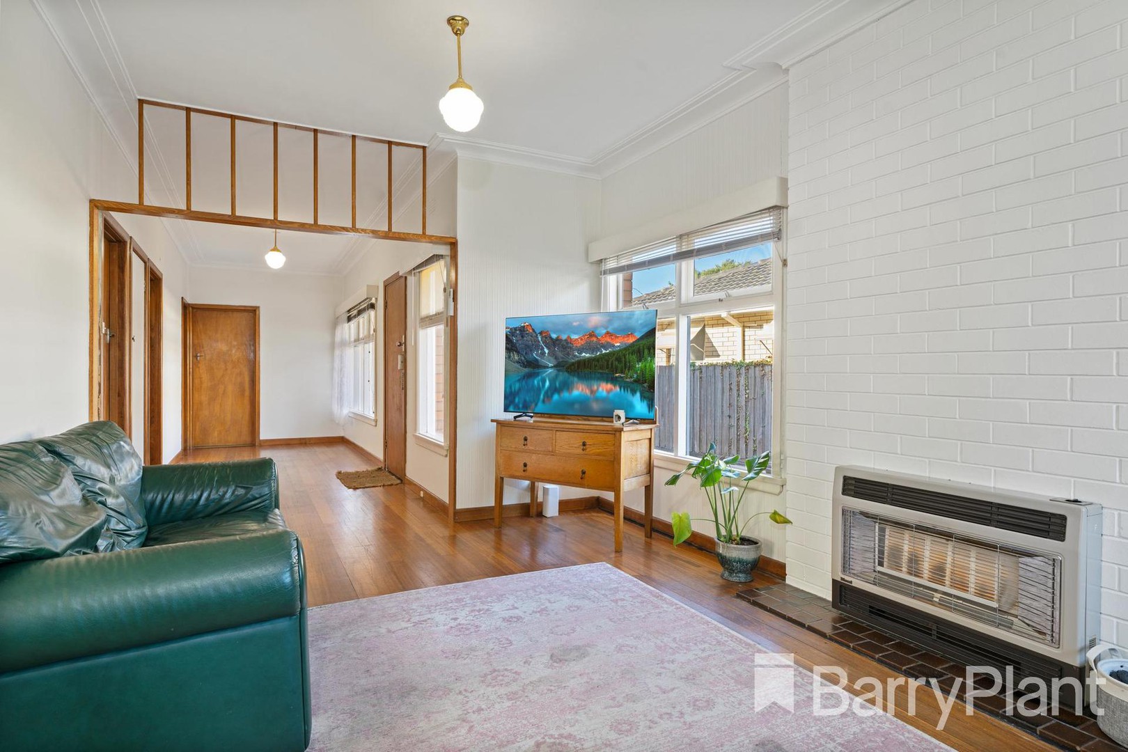 54 Davis StreetBelmont, VIC 3216, Belmont - Thumbnail 4