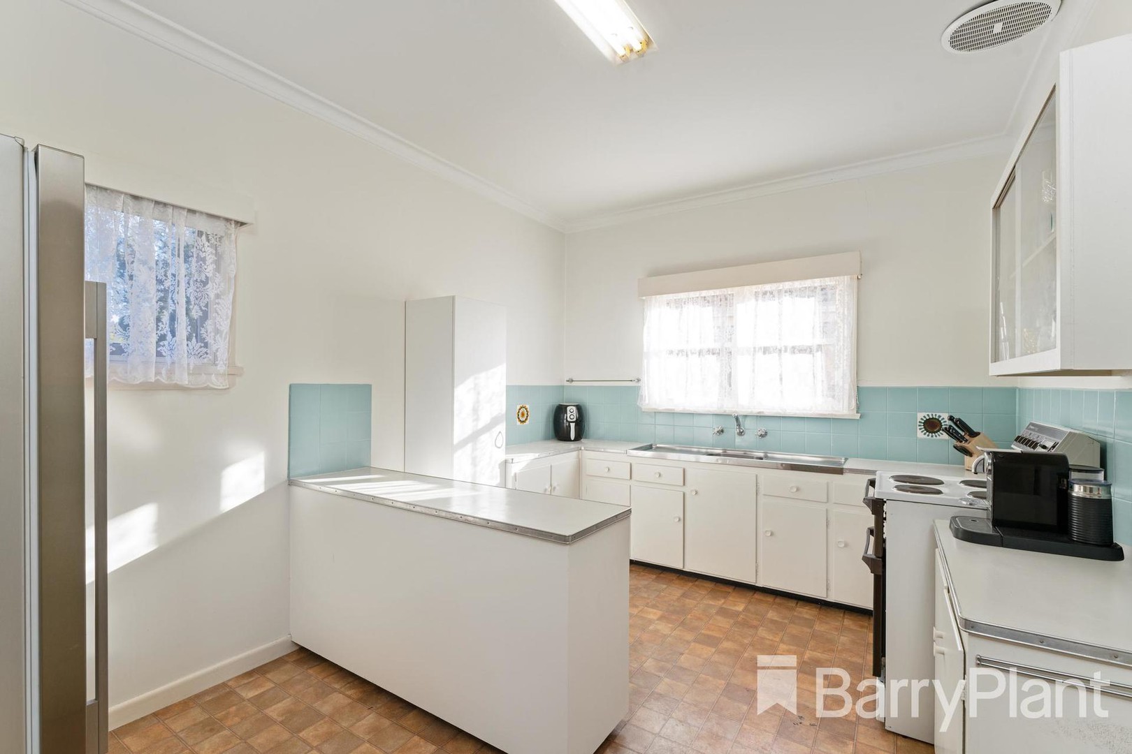 54 Davis StreetBelmont, VIC 3216, Belmont - Thumbnail 5