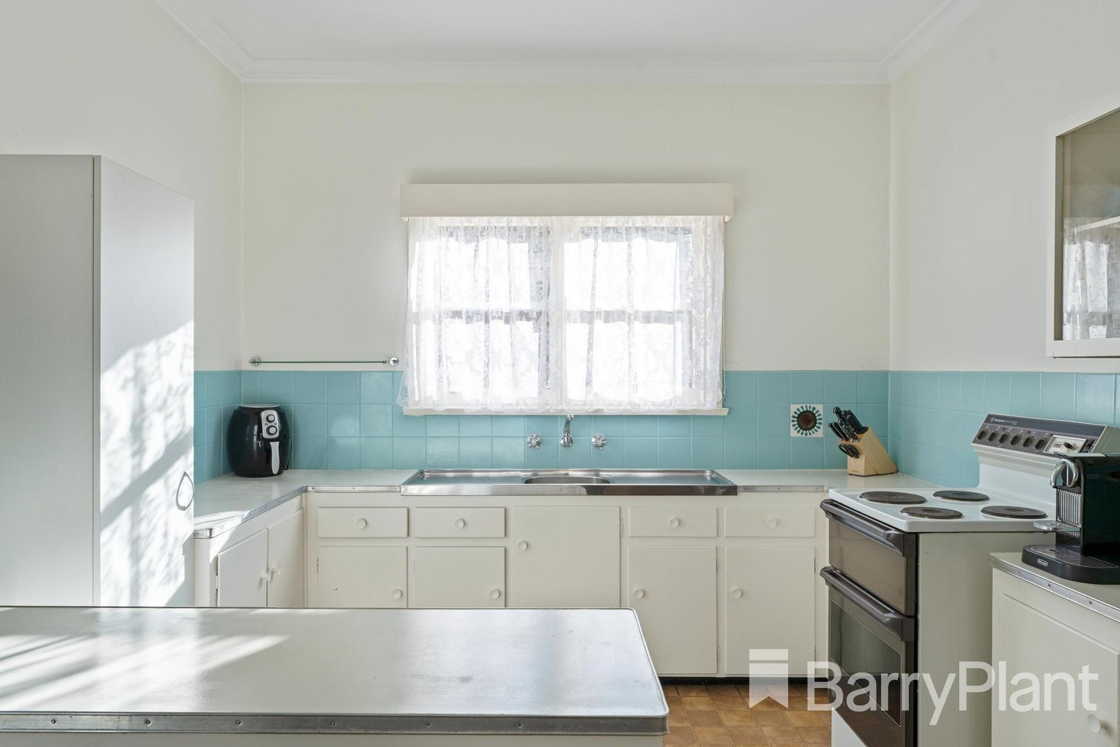 54 Davis StreetBelmont, VIC 3216, Belmont - Thumbnail 6