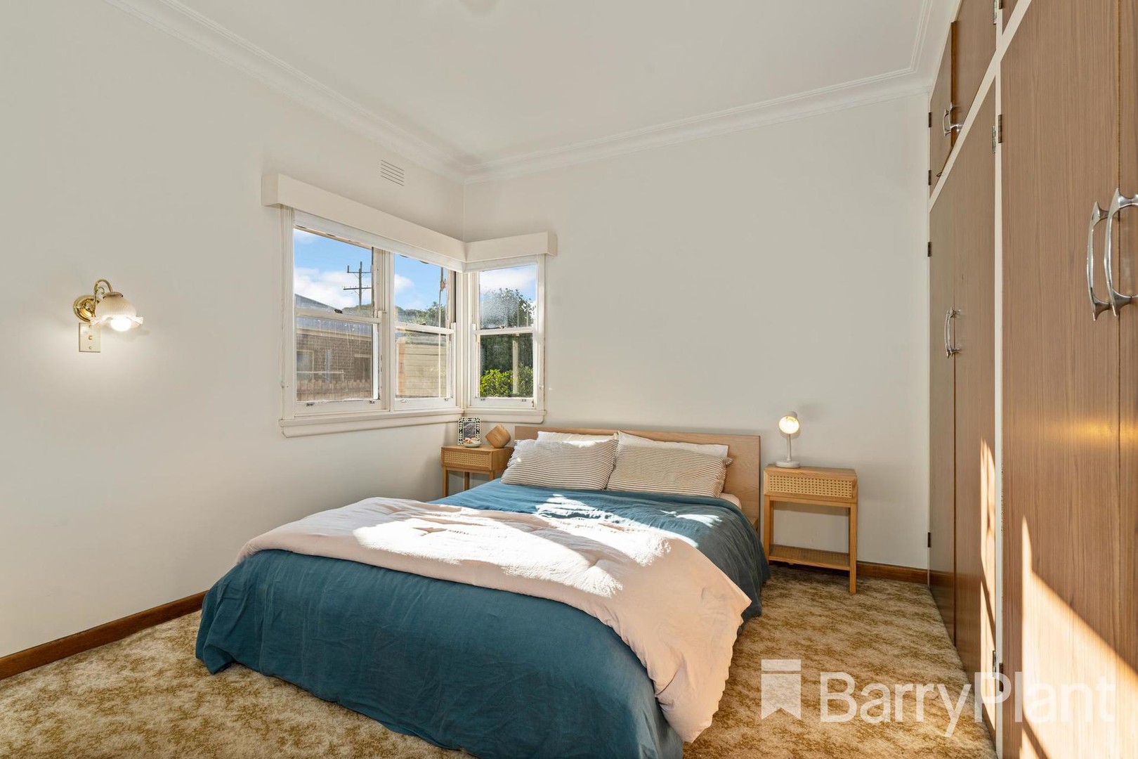 54 Davis StreetBelmont, VIC 3216, Belmont - Thumbnail 7