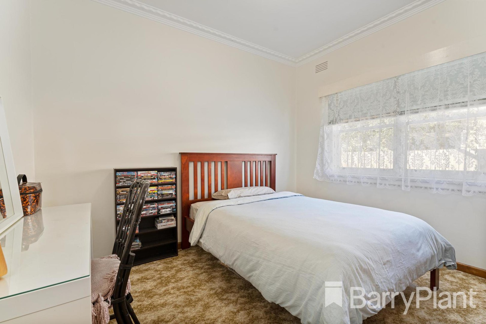 54 Davis StreetBelmont, VIC 3216, Belmont - Thumbnail 8