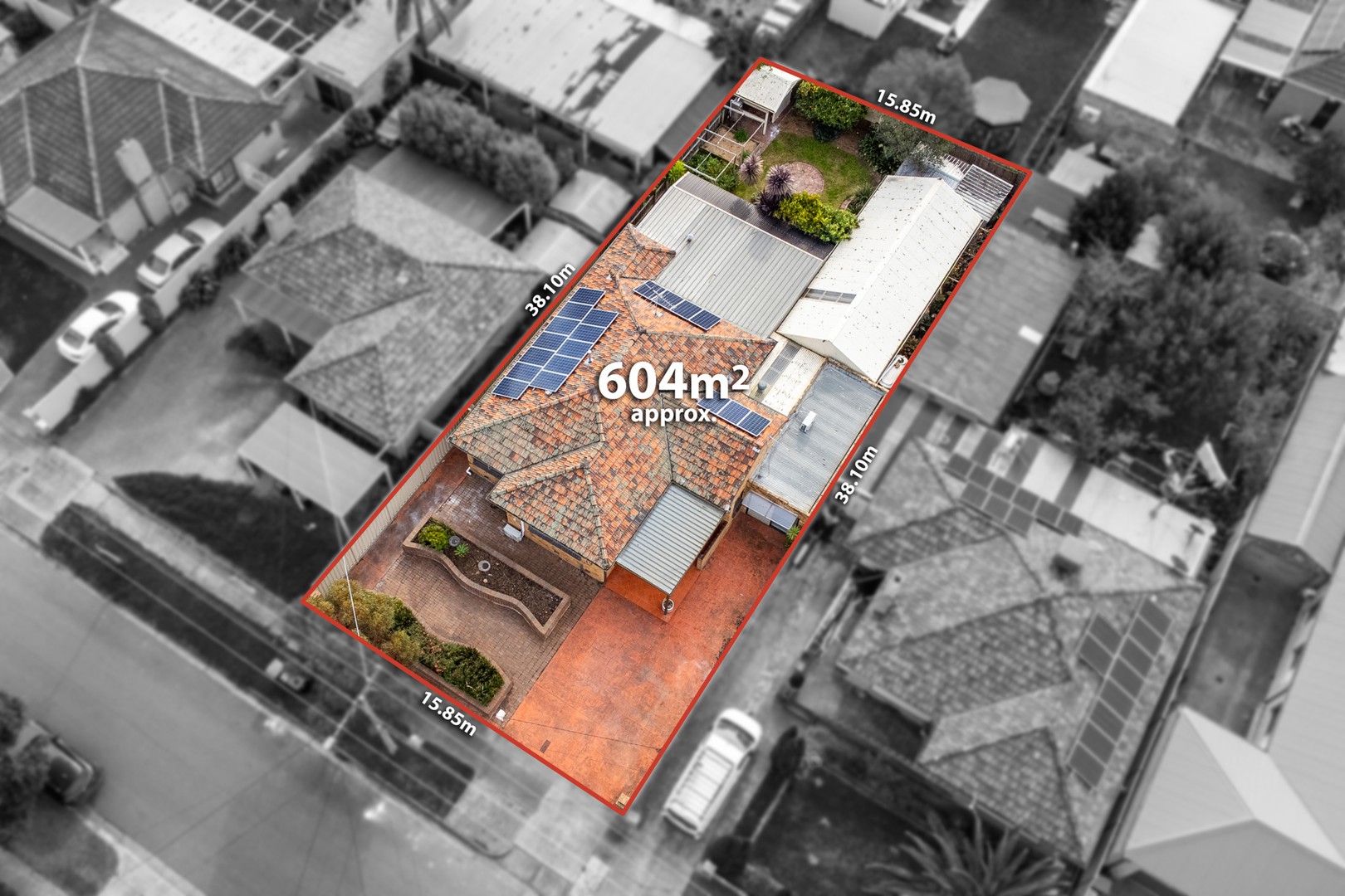 54 Denys Street, Fawkner, VIC 3060 - Thumbnail 2 - 07/06/2024