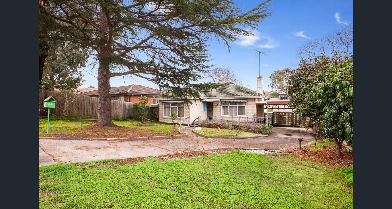 54 Devon Drive, Doncaster East, VIC 3109, Doncaster East - Thumbnail 2