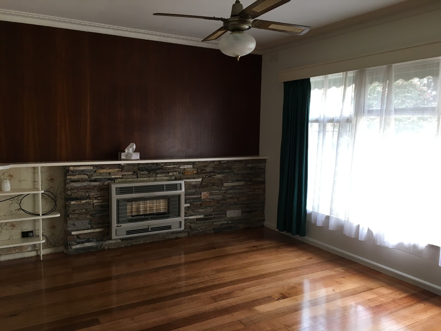 54 Devon Drive, Doncaster East, VIC 3109, Doncaster East - Thumbnail 3