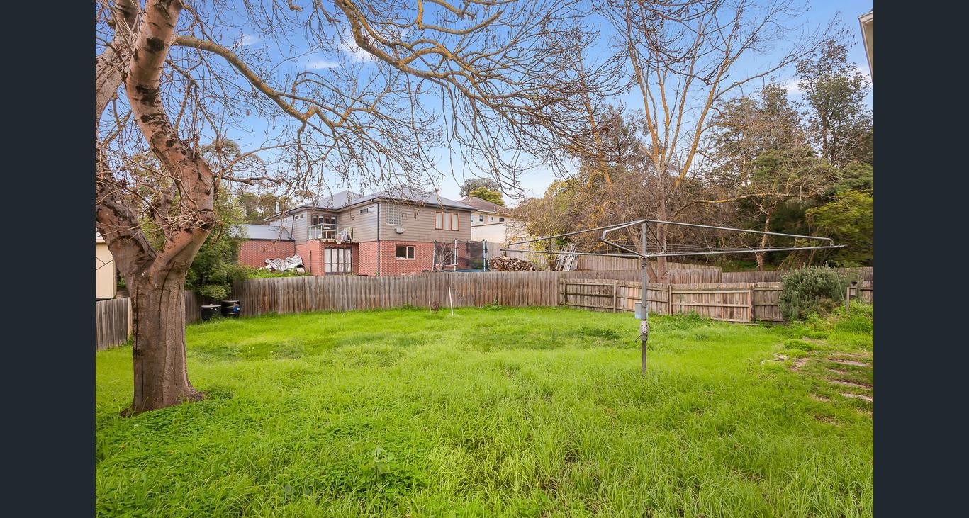 54 Devon Drive, Doncaster East, VIC 3109, Doncaster East - Thumbnail 4