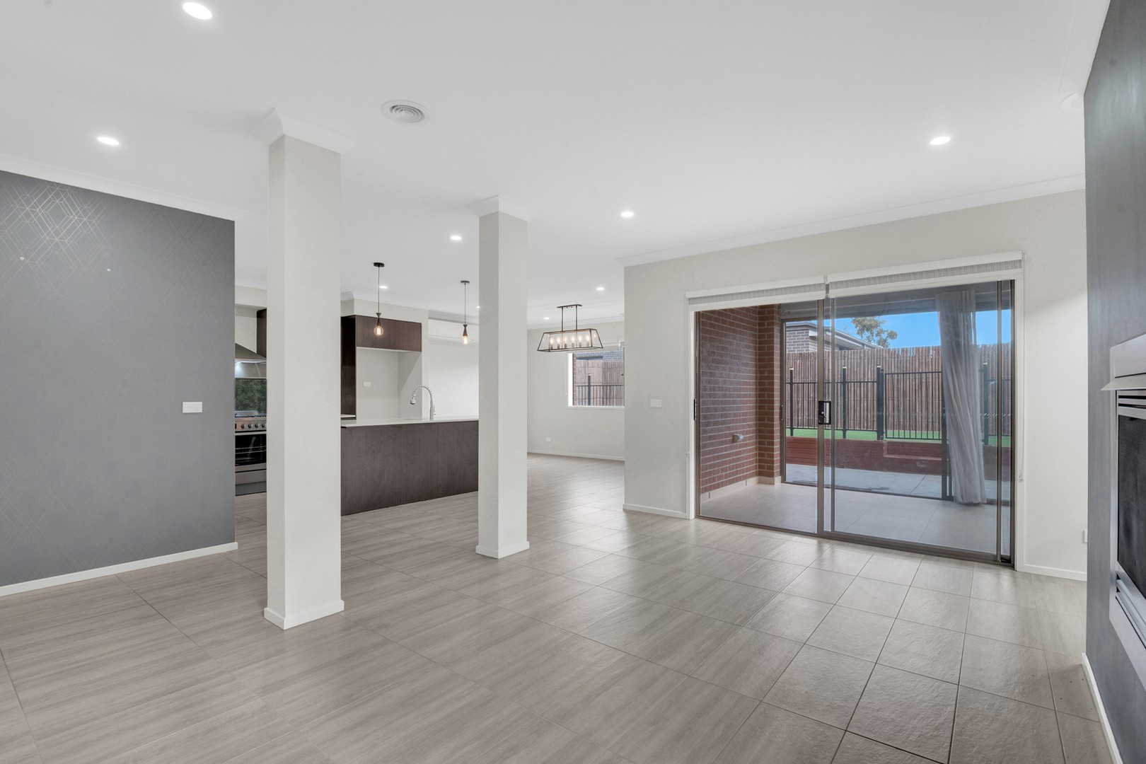 54 Docker Circuit, Mickleham, VIC 3064, Mickleham - Thumbnail 3