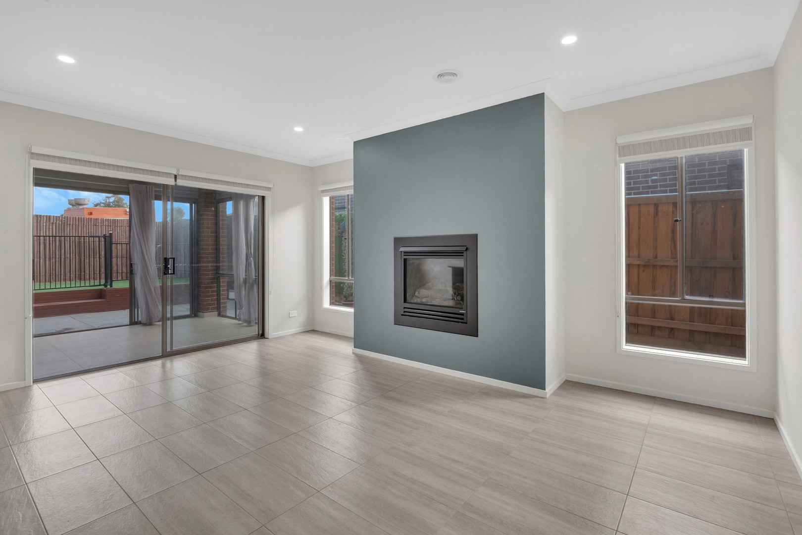 54 Docker Circuit, Mickleham, VIC 3064, Mickleham - Thumbnail 4