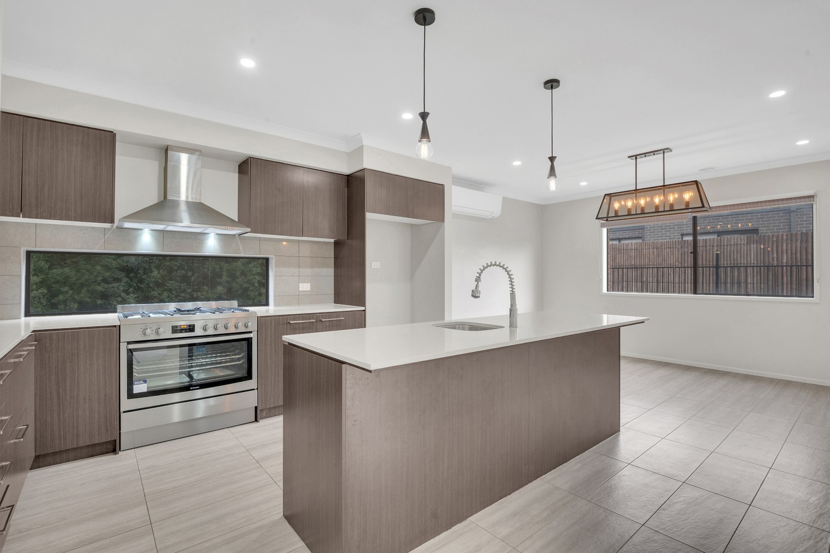 54 Docker Circuit, Mickleham, VIC 3064, Mickleham - Thumbnail 5