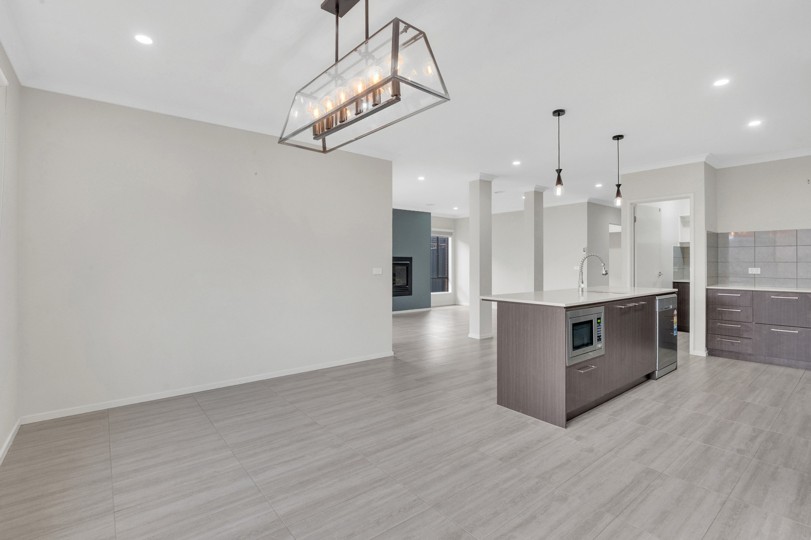 54 Docker Circuit, Mickleham, VIC 3064, Mickleham - Thumbnail 6