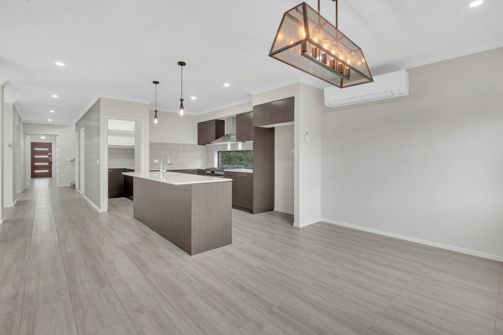 54 Docker Circuit, Mickleham, VIC 3064, Mickleham - Thumbnail 7