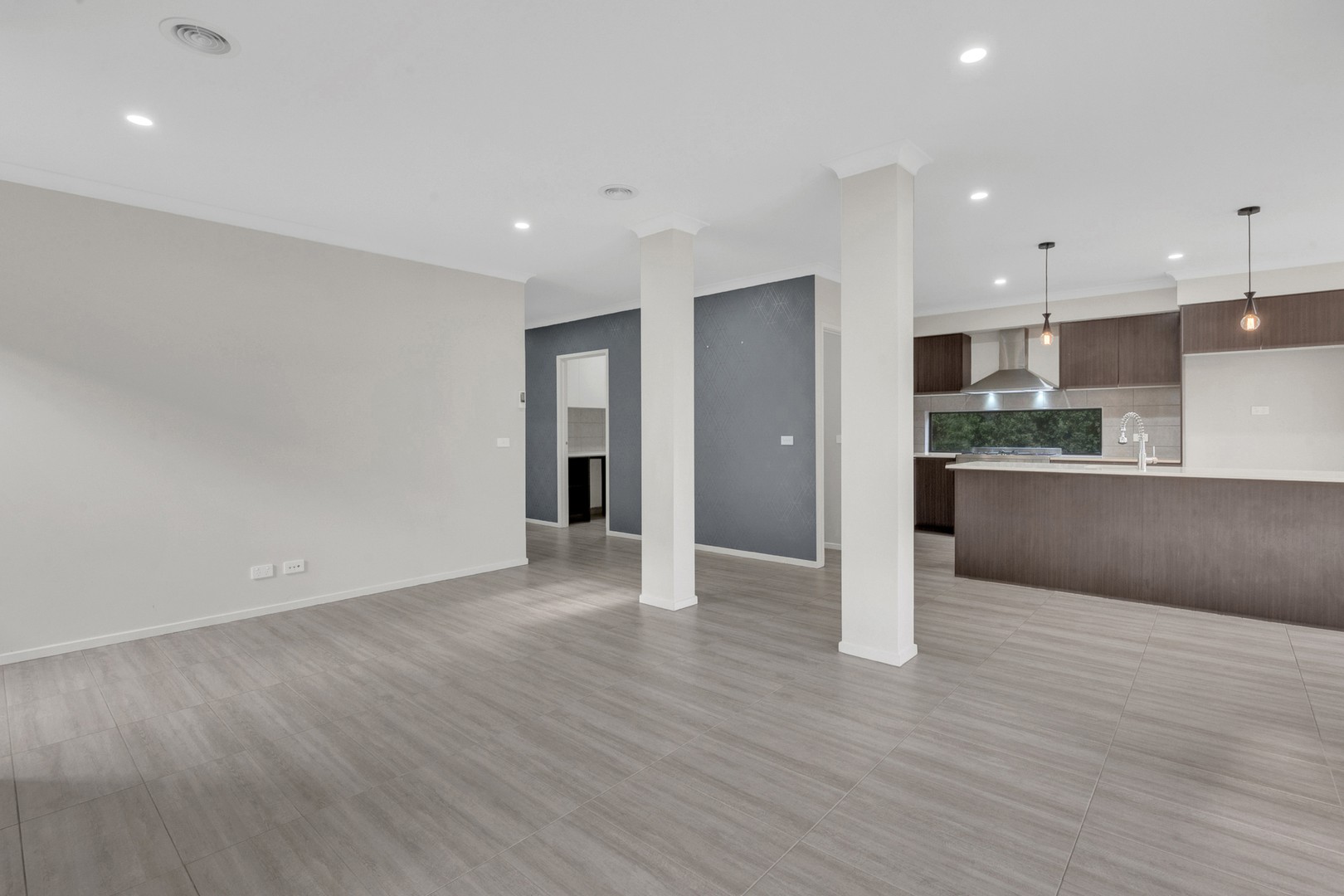 54 Docker Circuit, Mickleham, VIC 3064, Mickleham - Thumbnail 8