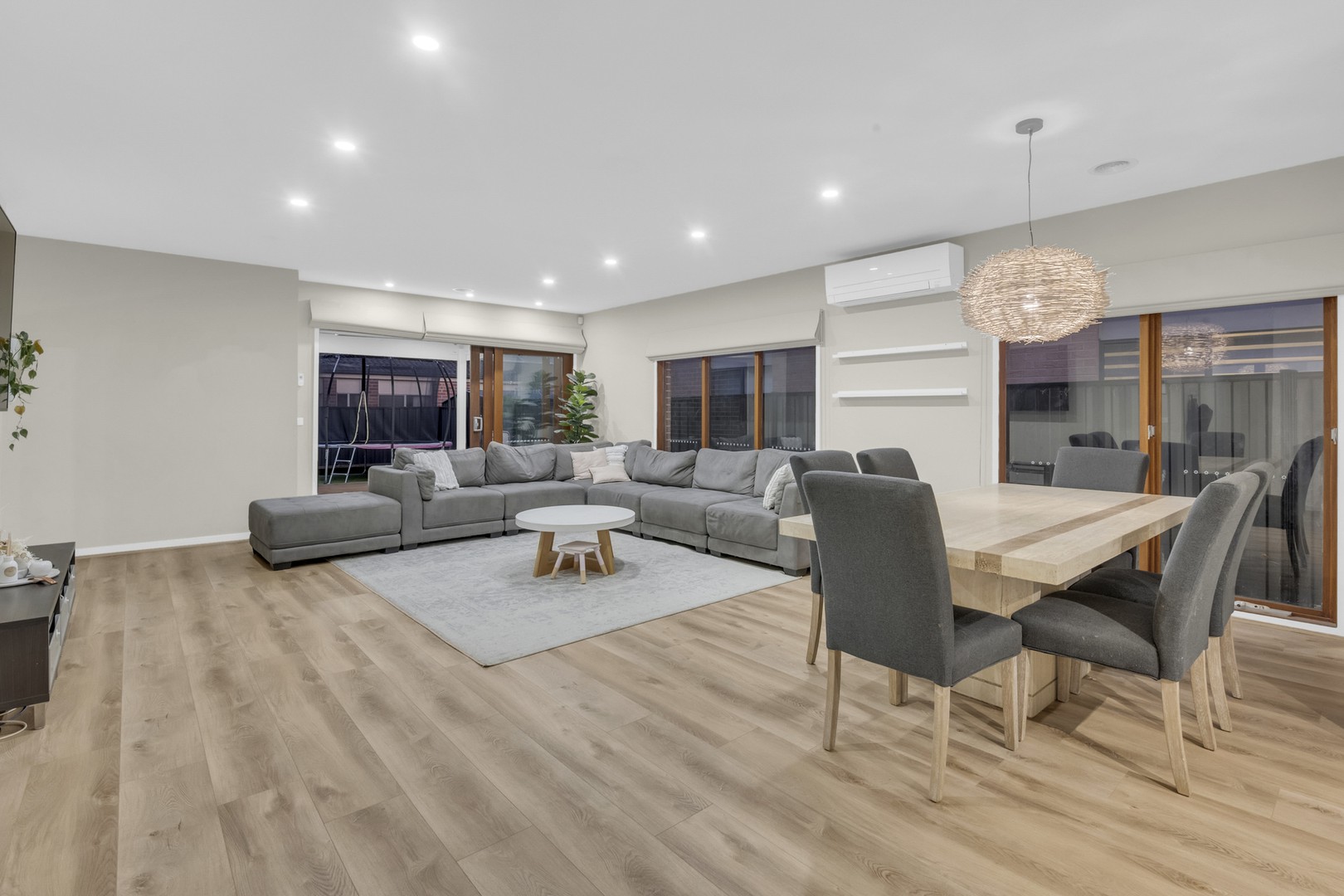 54 Domain Way, Craigieburn, VIC 3064, Craigieburn - Thumbnail 5