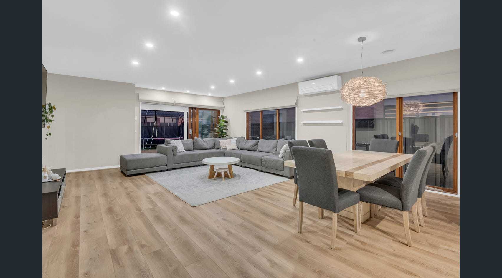 54 Domain Way, Craigieburn, VIC 3064, Craigieburn - Thumbnail 5