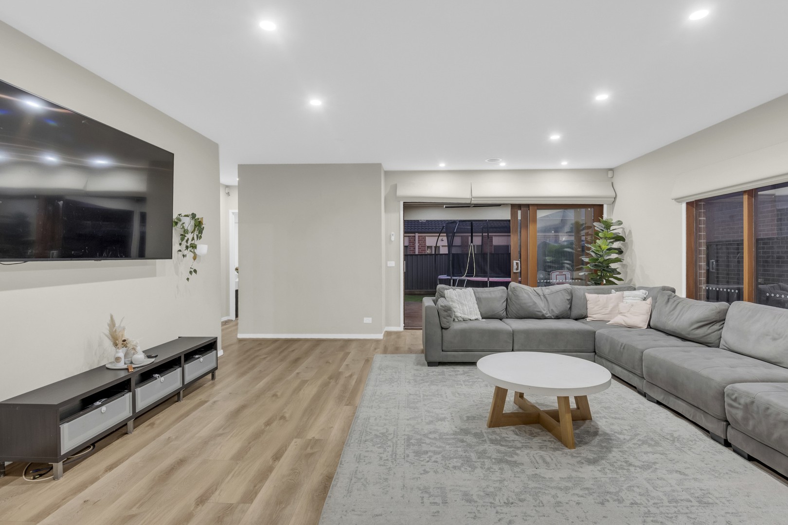 54 Domain Way, Craigieburn, VIC 3064, Craigieburn - Thumbnail 6