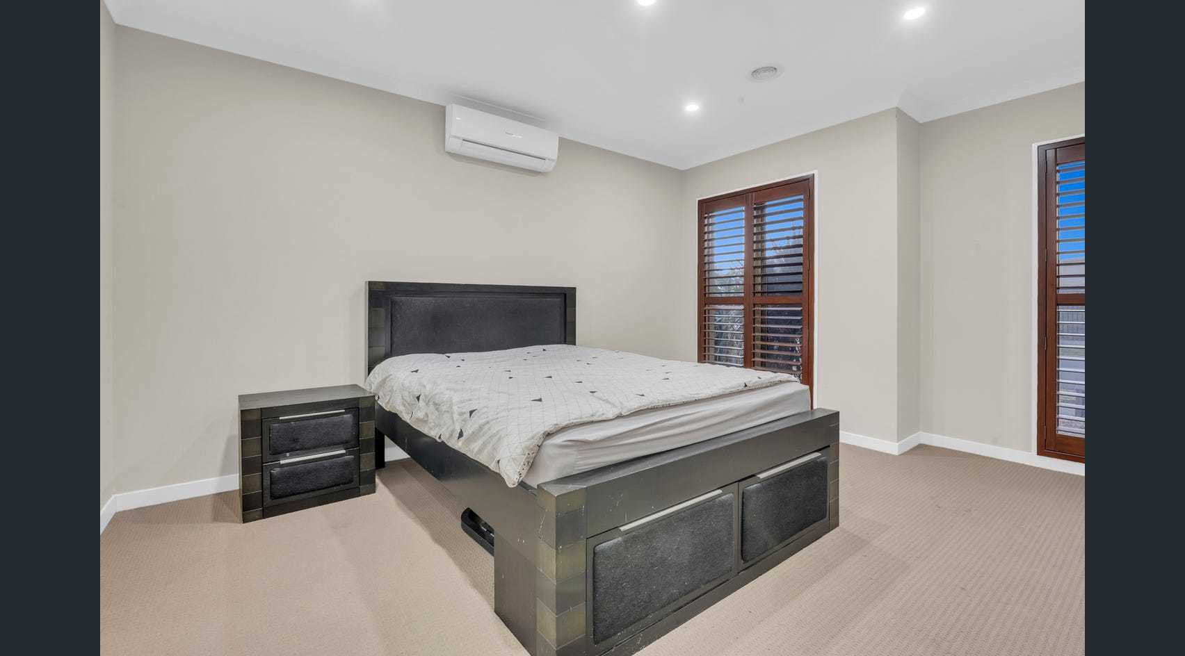 54 Domain Way, Craigieburn, VIC 3064, Craigieburn - Thumbnail 6