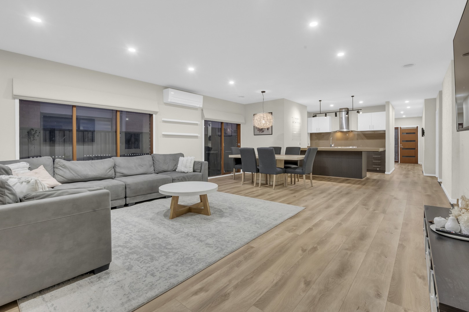 54 Domain Way, Craigieburn, VIC 3064, Craigieburn - Thumbnail 7