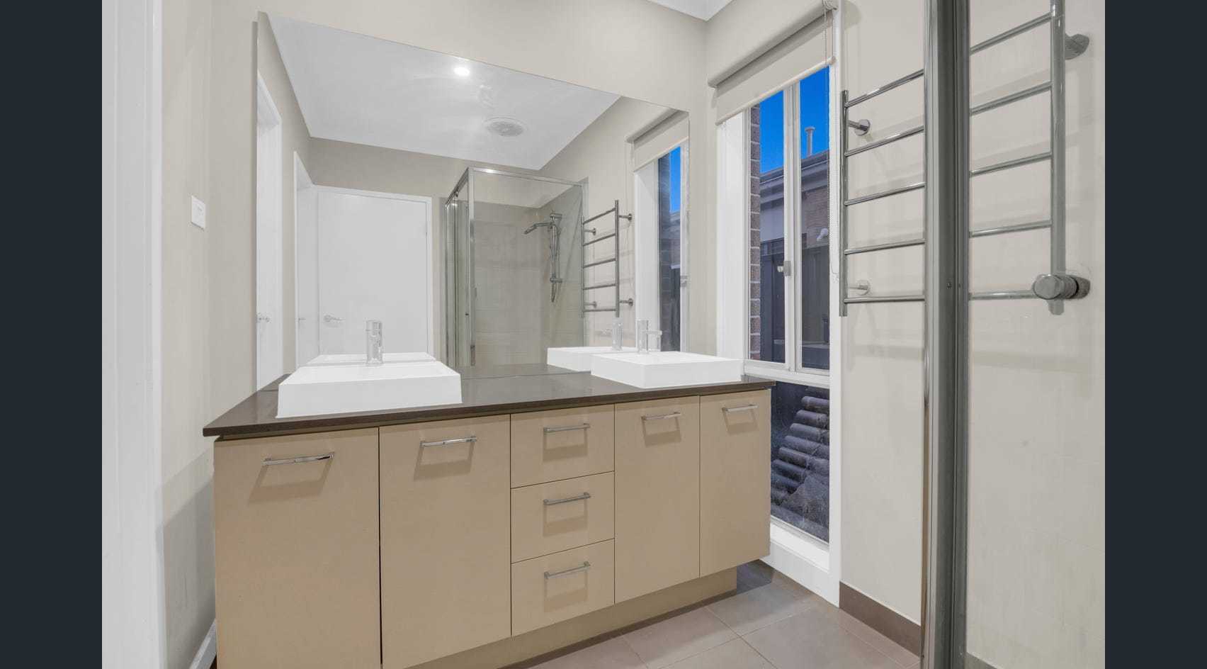 54 Domain Way, Craigieburn, VIC 3064, Craigieburn - Thumbnail 7