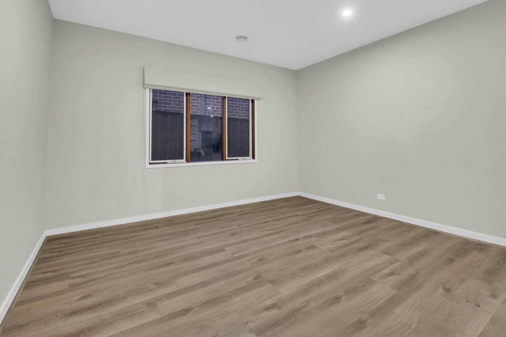 54 Domain Way, Craigieburn, VIC 3064, Craigieburn - Thumbnail 8