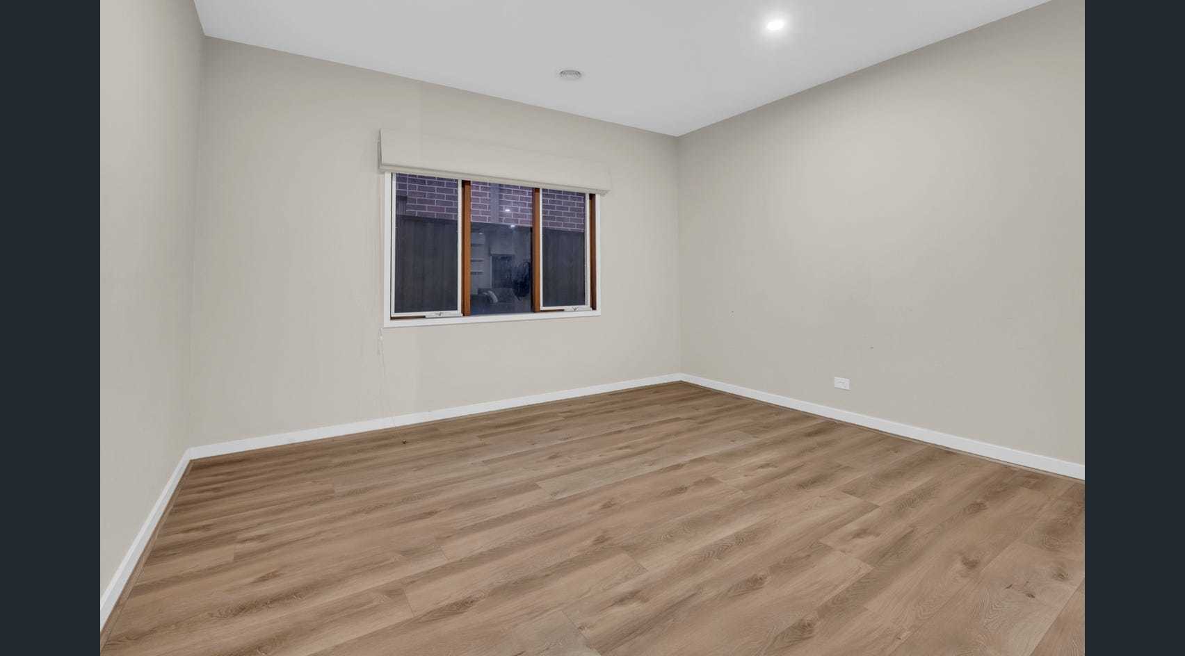 54 Domain Way, Craigieburn, VIC 3064, Craigieburn - Thumbnail 8