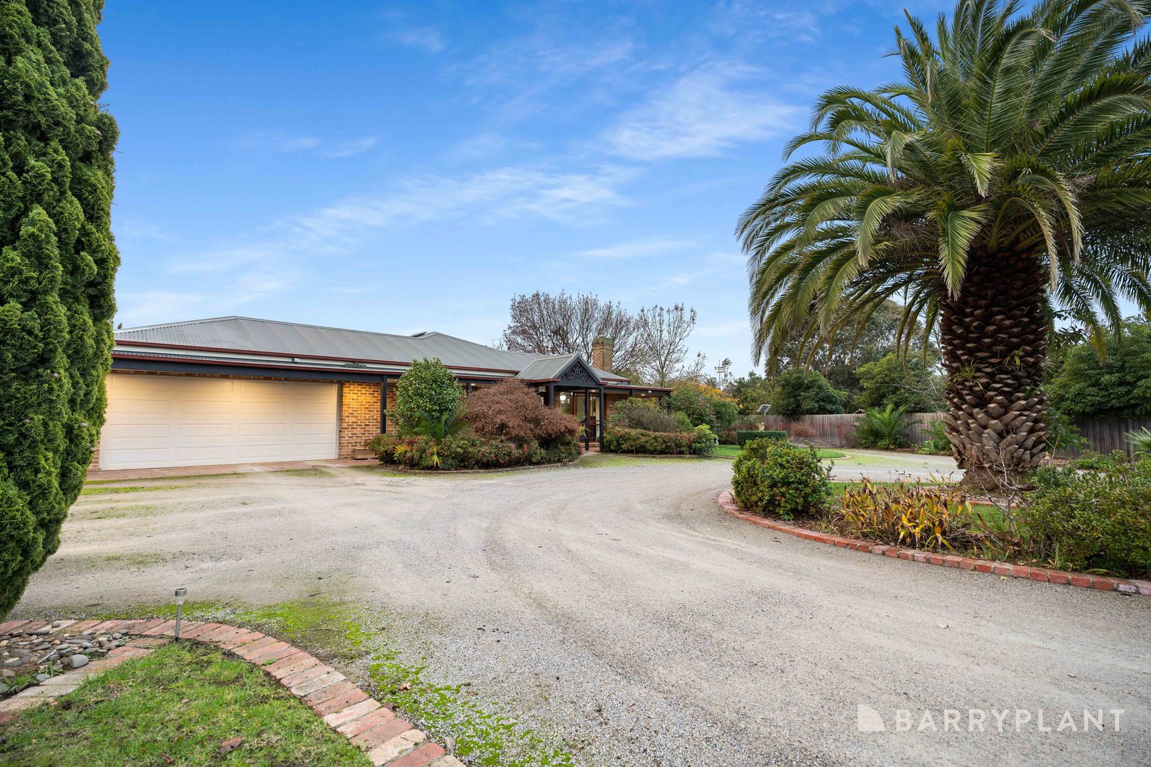 54 Earlston Circuit, Cranbourne, VIC 3977 - Thumbnail 2 - 08/10/2026