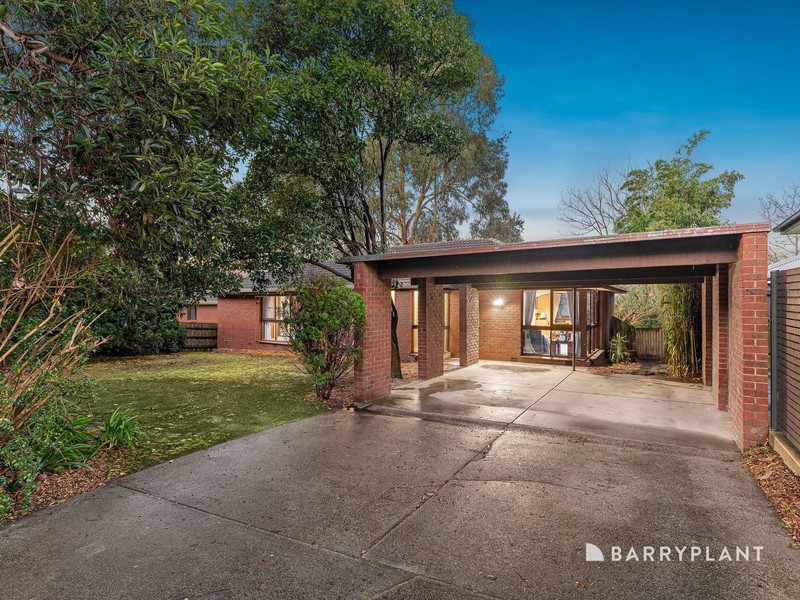 54 Elizabeth Street, Bayswater, VIC 3153 - Image - 30/07/2026