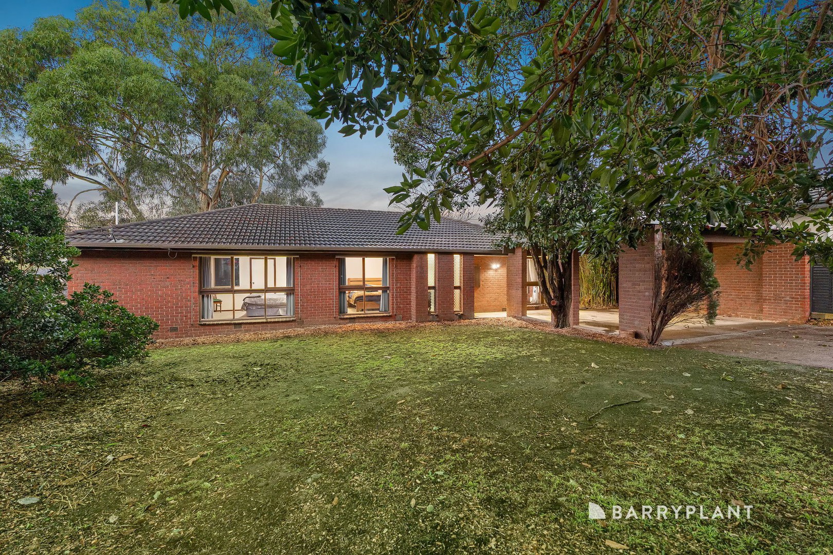 54 Elizabeth Street, Bayswater, VIC 3153 - Thumbnail 2 - 30/07/2026