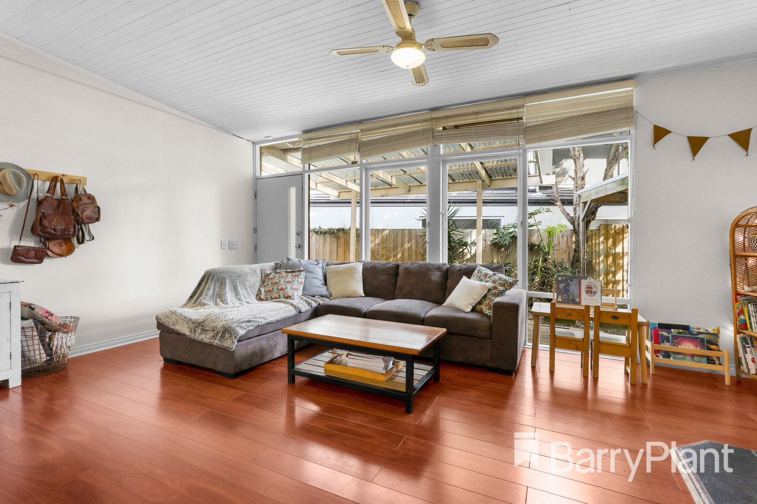 54 Elliot Street, Mordialloc, VIC 3195, Mordialloc - Thumbnail 2