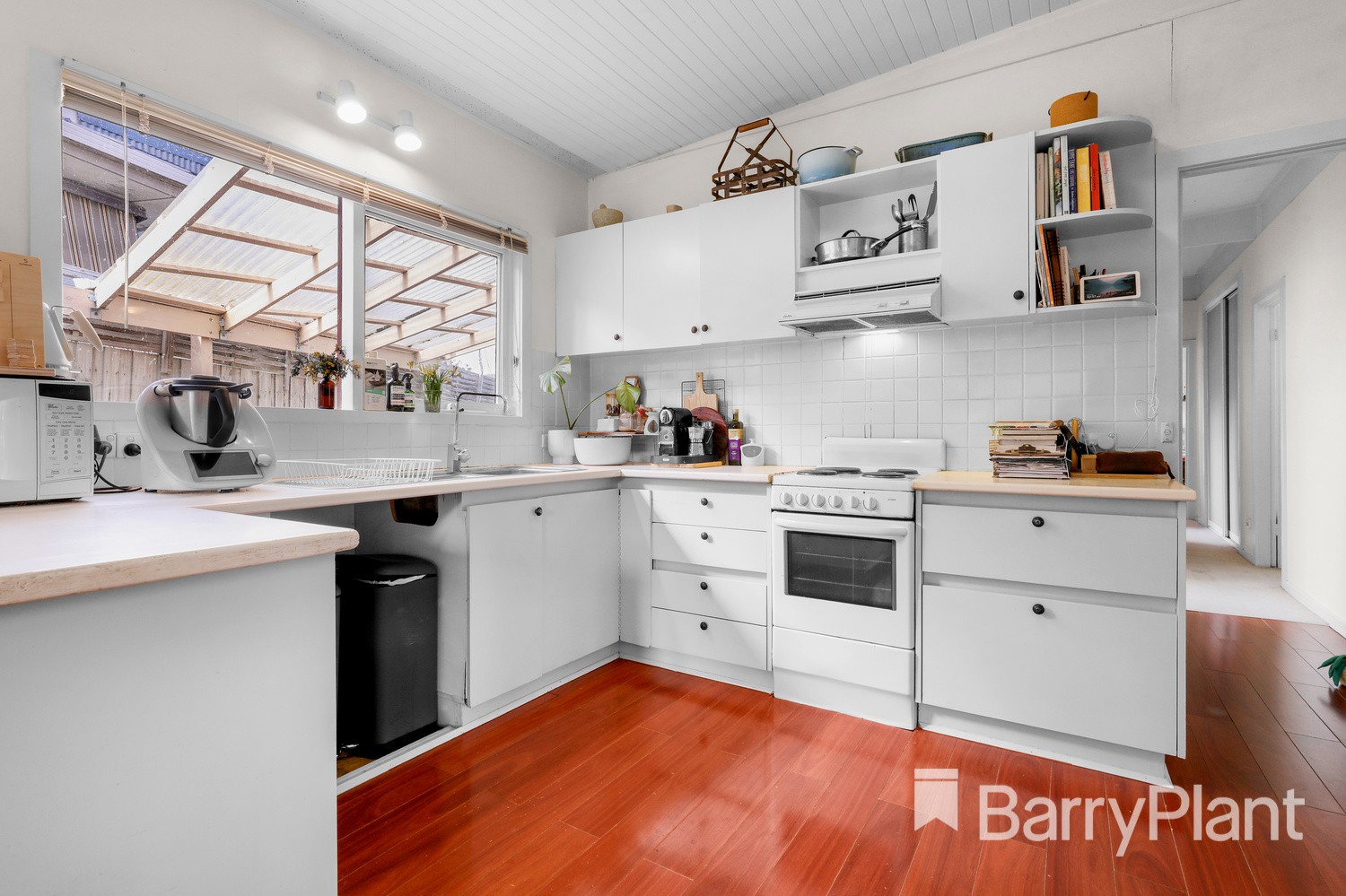 54 Elliot Street, Mordialloc, VIC 3195, Mordialloc - Thumbnail 3