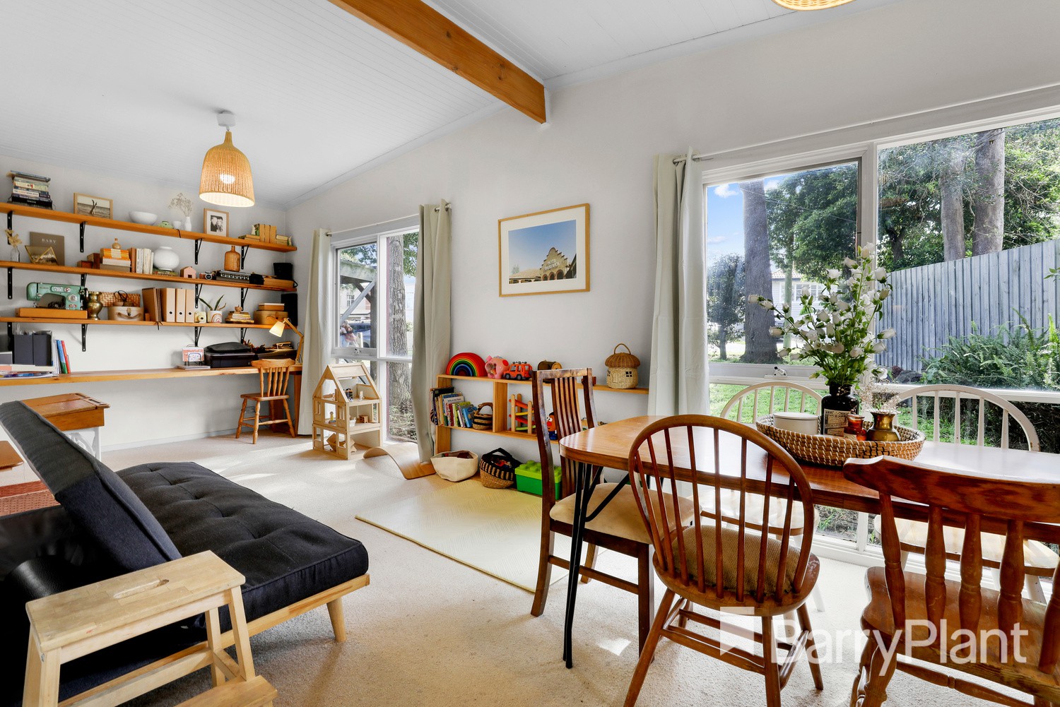 54 Elliot Street, Mordialloc, VIC 3195, Mordialloc - Thumbnail 4