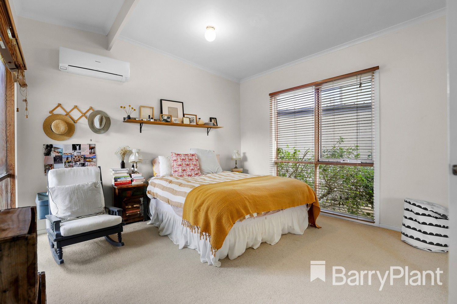 54 Elliot Street, Mordialloc, VIC 3195, Mordialloc - Thumbnail 5