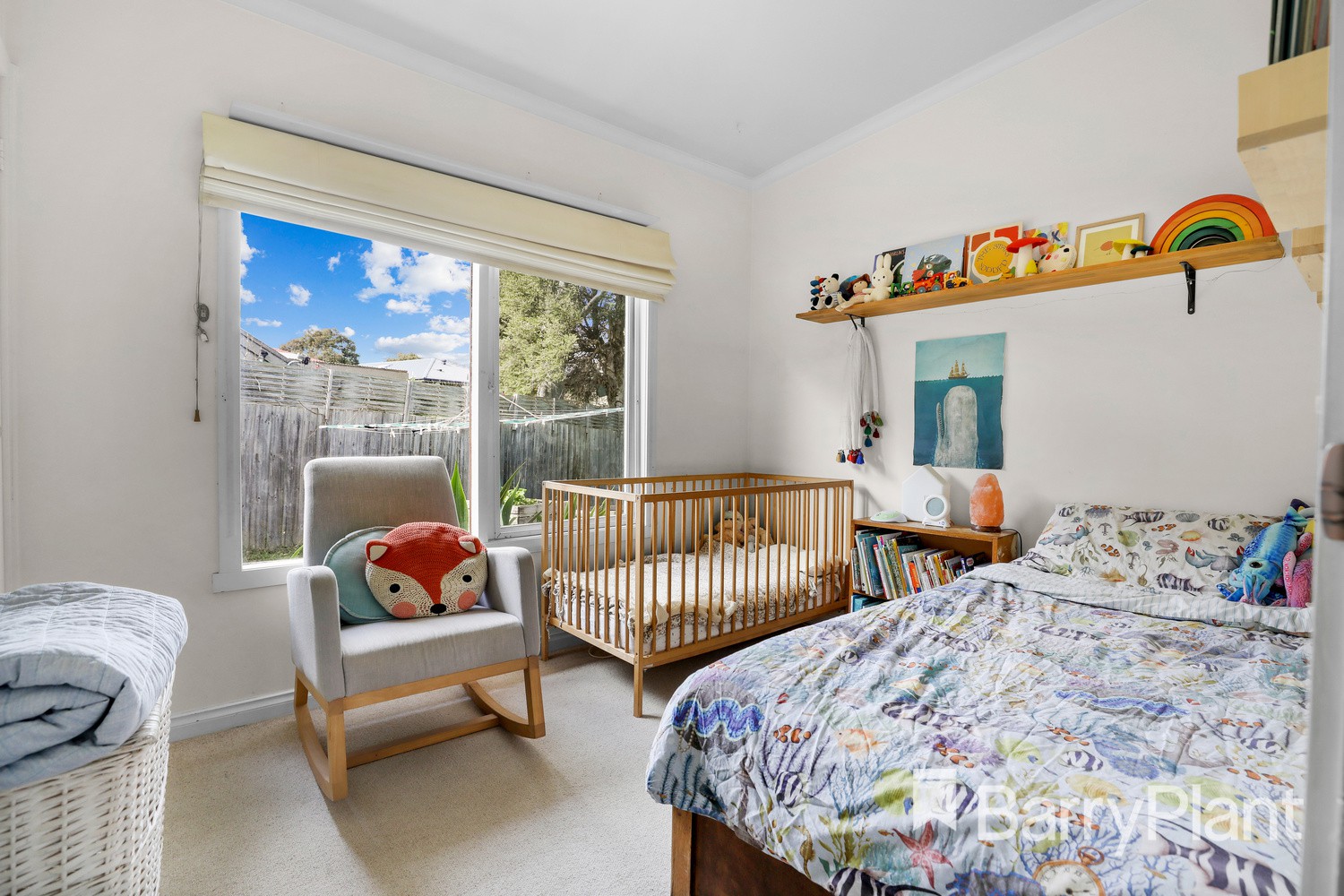 54 Elliot Street, Mordialloc, VIC 3195, Mordialloc - Thumbnail 6