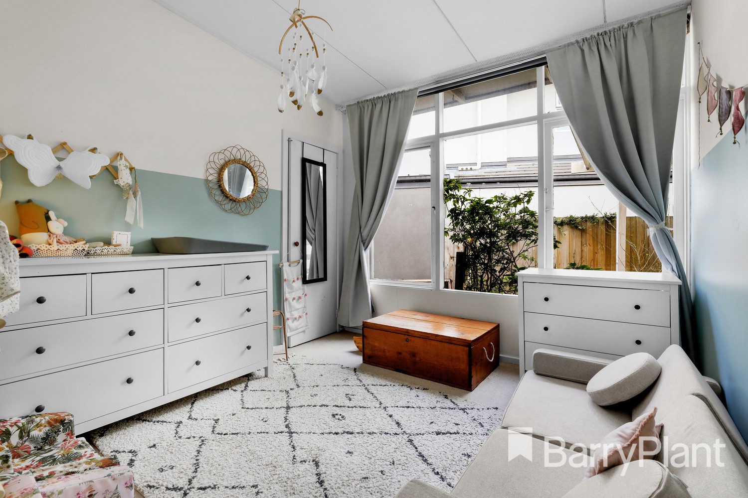 54 Elliot Street, Mordialloc, VIC 3195, Mordialloc - Thumbnail 7
