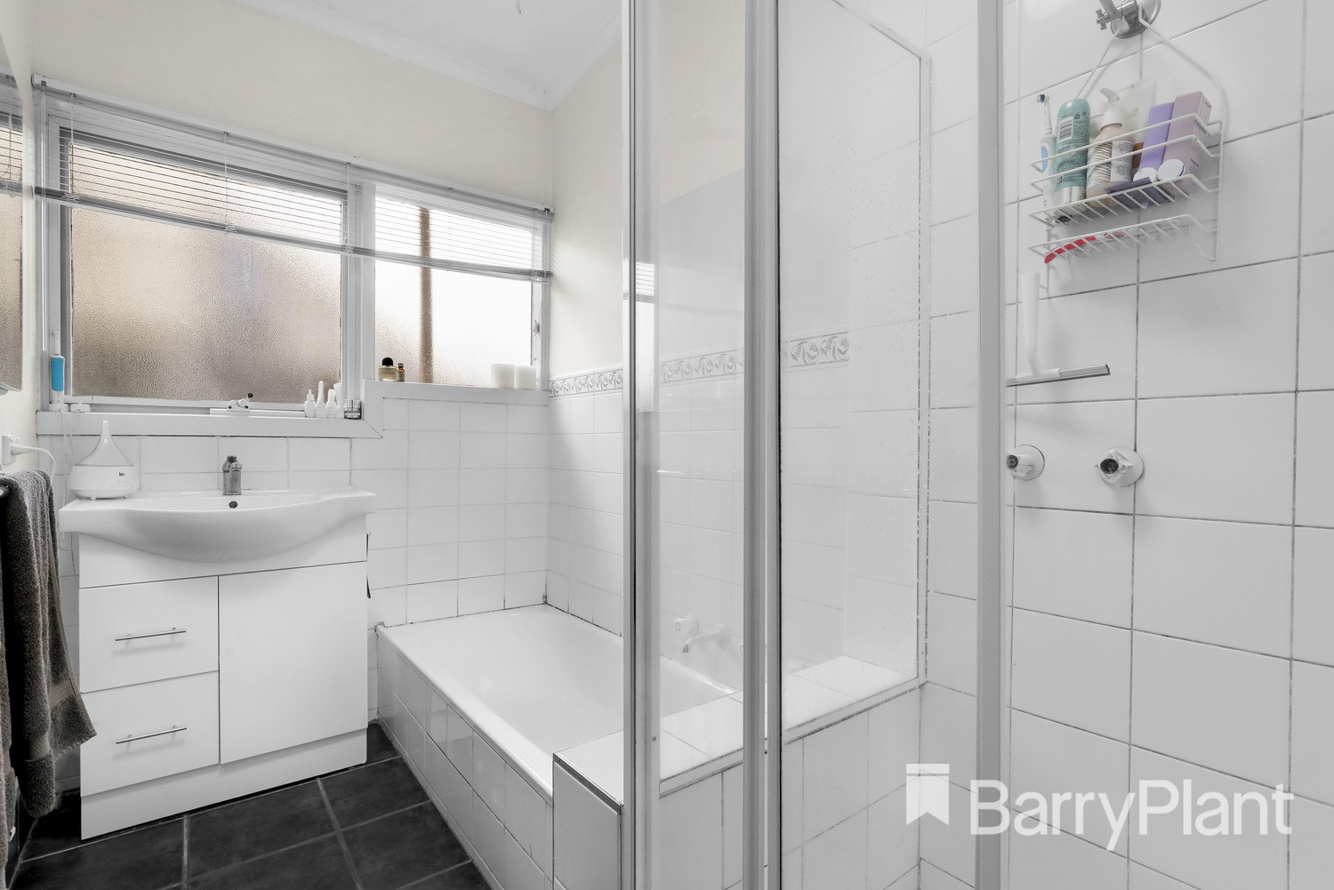 54 Elliot Street, Mordialloc, VIC 3195, Mordialloc - Thumbnail 8