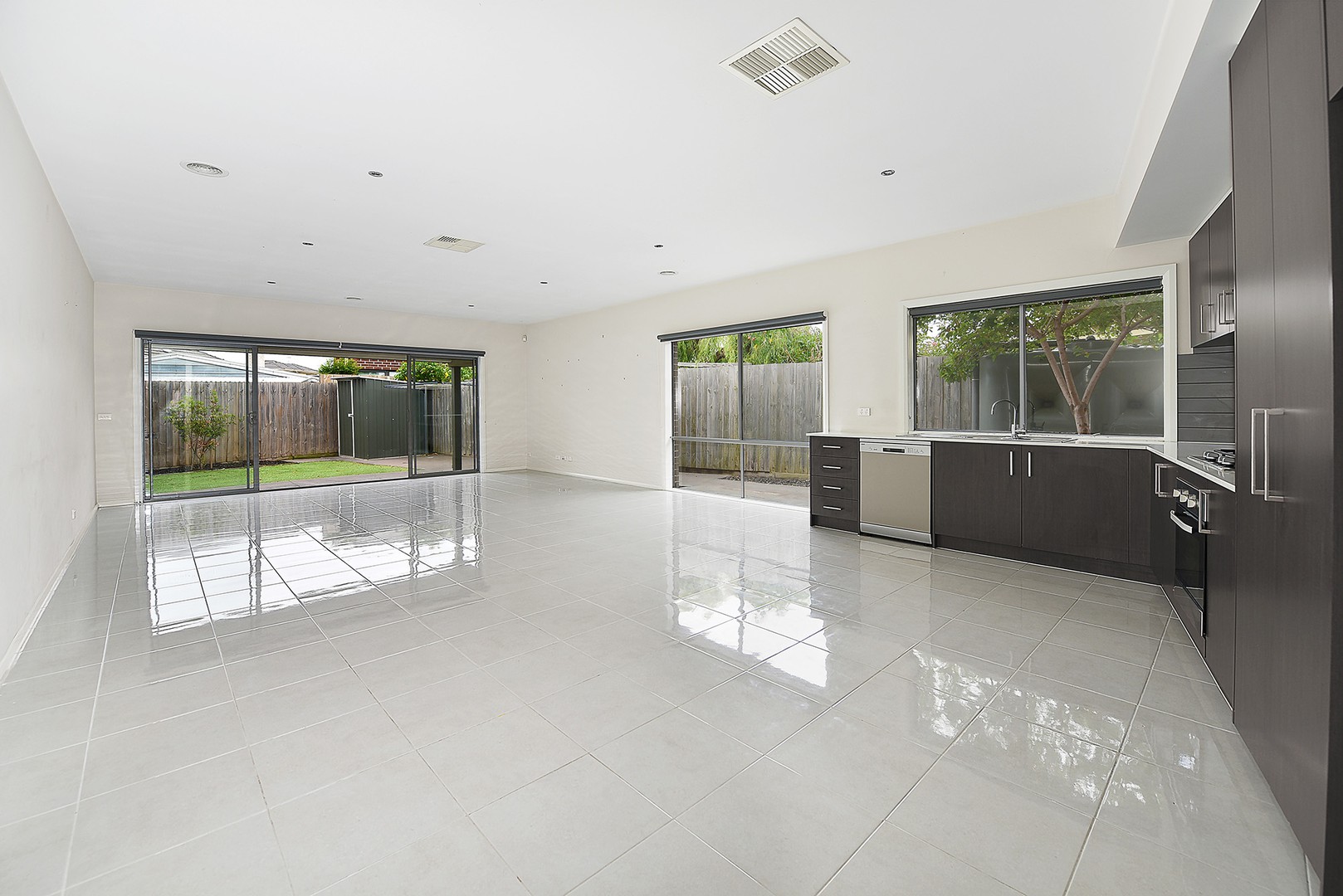 54 Etzel Street, Airport West, VIC 3042, Airport West - Thumbnail 2