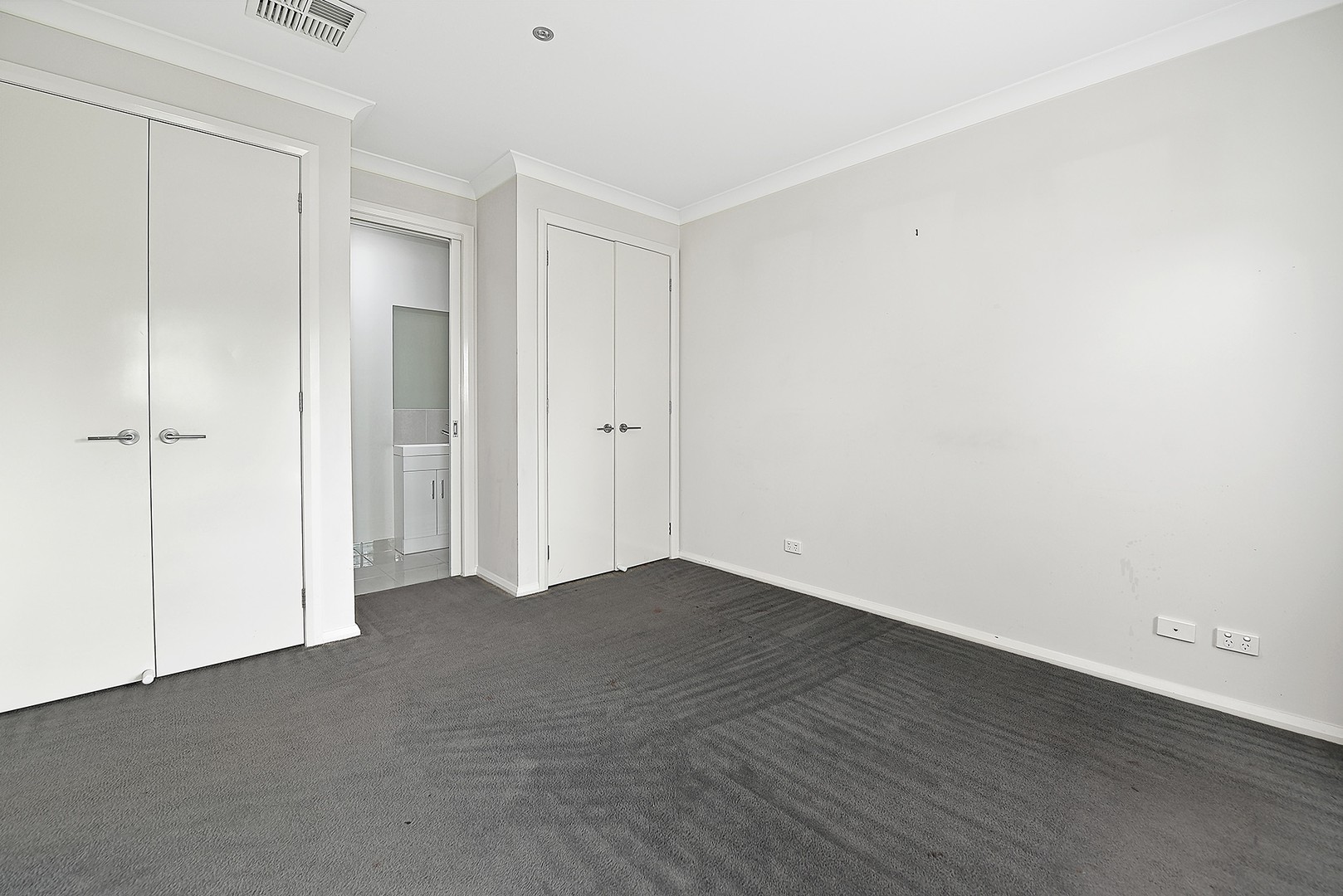 54 Etzel Street, Airport West, VIC 3042, Airport West - Thumbnail 5