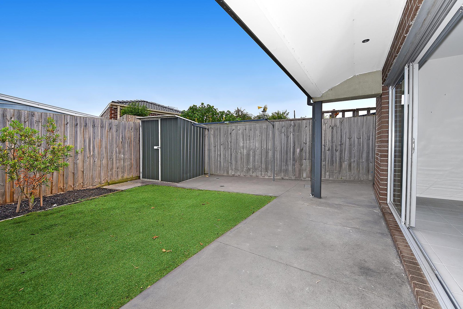 54 Etzel Street, Airport West, VIC 3042, Airport West - Thumbnail 6