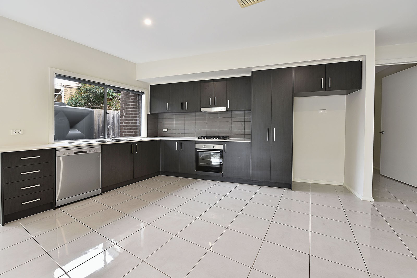 54 Etzel Street, Airport West, VIC 3042 - Thumbnail 1 - 23/07/2026