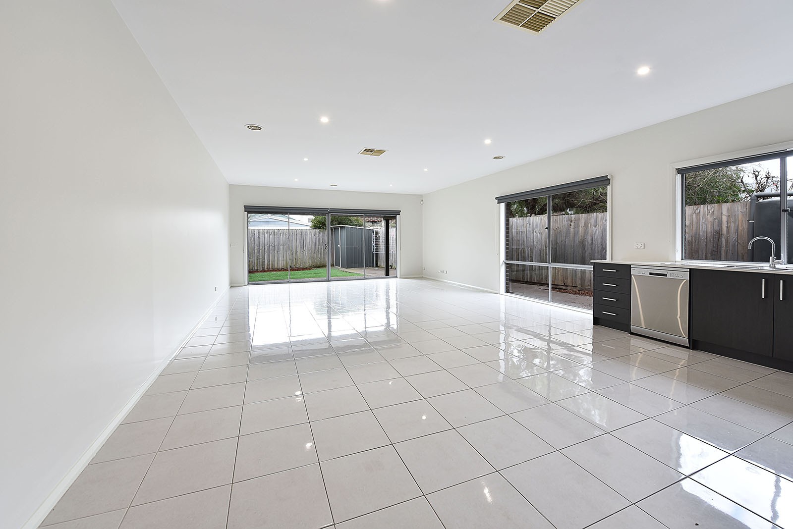 54 Etzel Street, Airport West, VIC 3042 - Thumbnail 2 - 23/07/2026