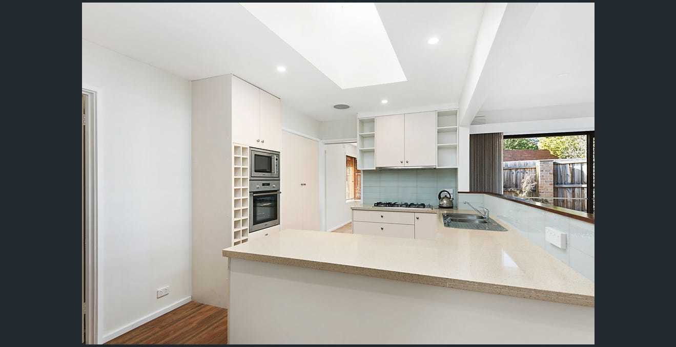54 Faraday Road, Croydon South, VIC 3136, Croydon South - Thumbnail 3